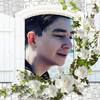 wahdat_h
